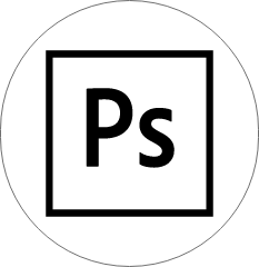 photoshop
